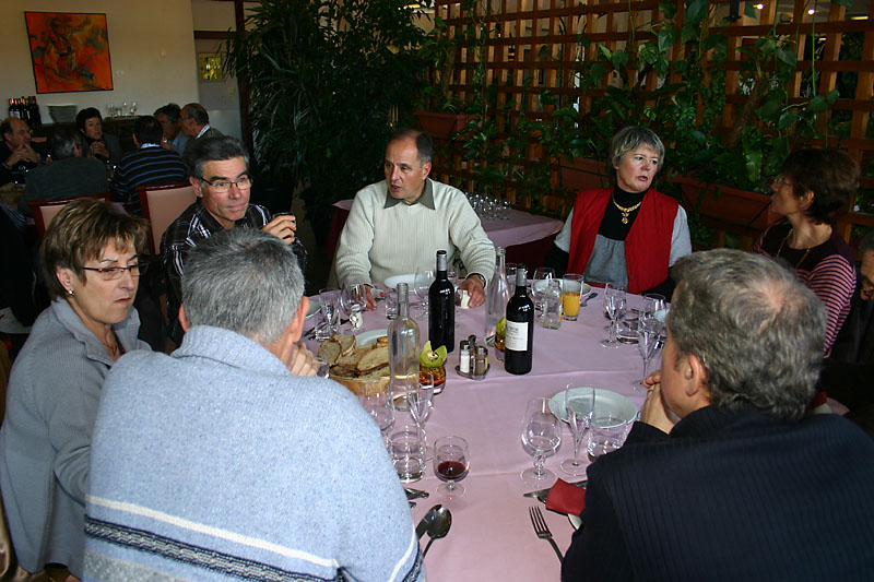 AGO-2008-22_repas à la Chartreuse.jpg
